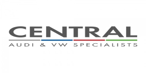 Central Audi & VW Specialists