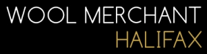 Wool Merchant Hotel