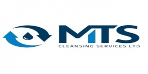 MTS Cleansing Services Ltd