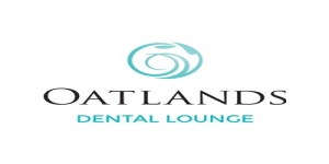 Oatlands Dental Lounge