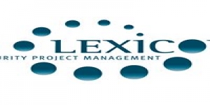 Lexicon Europe