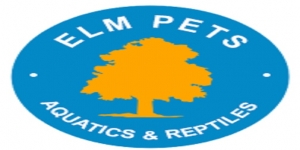 Elm Pets