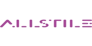 Allstile