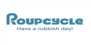 Roupcycle