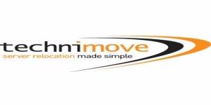 Technimove Ltd