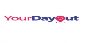 YourDayOut