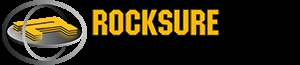 Rocksure Building Services