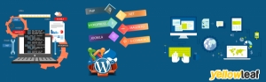 Web Hitters