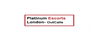 Platinum Escorts of London
