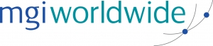 MGI Worldwide