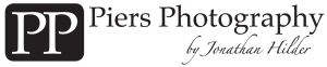 Piers Photography