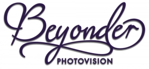 Beyonder Photovision