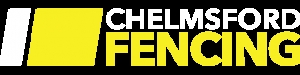 Chelmsford Fencing