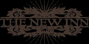 Platinum Private Inns ltd