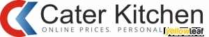 Cater Kitchen Ltd