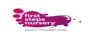First Steps Nursery