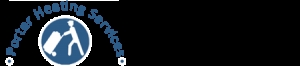 Porter Heating Services