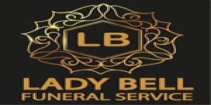 Lady Bell Funeral Directors