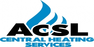 ACSL