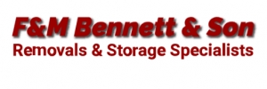 F & M Bennett & Son