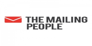The Mailing People