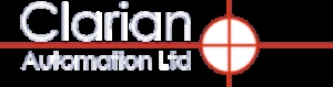 Clarian Automation Ltd
