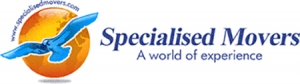 Specialised Movers