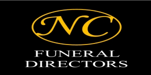 NC Funeral Directors