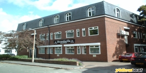 Beardsells Personal Injury Solicitors