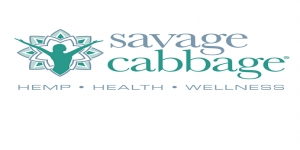 Savage Cabbage