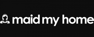 Maid my home
