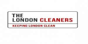 The London Cleaners