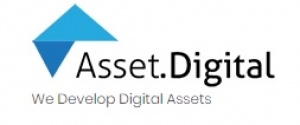 Asset.Digital