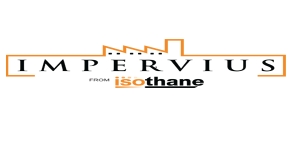 Impervius from Isothane