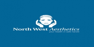 North West Aesthetics