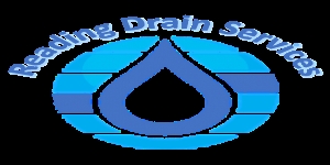 Reading Drain Services