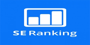 SE Ranking