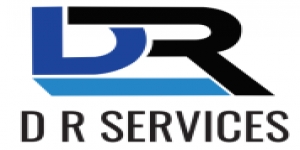 Discount Range Services