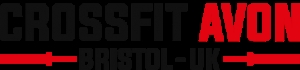 CrossFit Avon