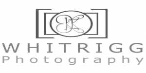 Whitrigg Photography