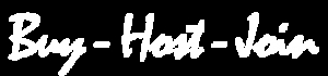 Buy-Host_join