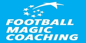 Football Magic Coaching