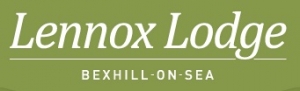 Lennox Lodge Rest Home