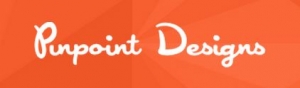 Pinpoint Designs