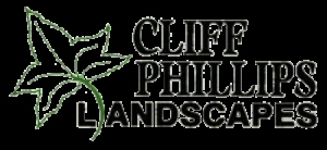 Cliff Phillips Landscapes