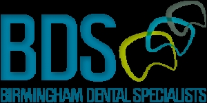 Birmingham Dental Specialists