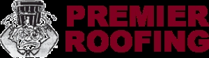 Premier Roofing
