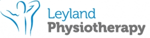 Leyland Physiotherapy
