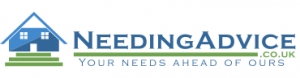 Mortgage Broker Bristol