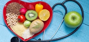 Sunny health and medical services